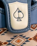 Pins and Aces Western Aesthetic, view 58 of 70