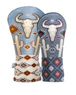 Pins and Aces Western Aesthetic, view 59 of 70