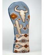 Pins and Aces Western Aesthetic, view 4 of 8