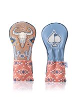 Pins and Aces Western Aesthetic, view 1 of 10