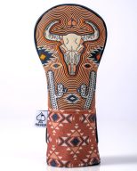 Pins and Aces Western Aesthetic, view 2 of 10