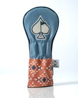 Pins and Aces Western Aesthetic, view 3 of 10