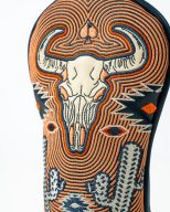 Pins and Aces Western Aesthetic, view 4 of 10