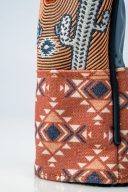 Pins and Aces Western Aesthetic, view 8 of 10