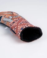 Pins and Aces Western Aesthetic, view 4 of 13