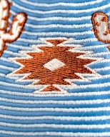 Pins and Aces Western Aesthetic, view 8 of 13