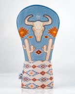 Pins and Aces Western Aesthetic, view 12 of 13