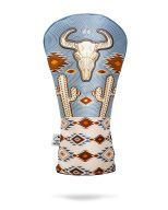 Pins and Aces Western Aesthetic, view 13 of 13
