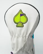 Pins and Aces Transfusion, view 6 of 11