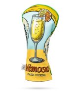 Pins and Aces Mimosa, view 3 of 23