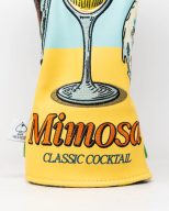 Pins and Aces Mimosa, view 6 of 23