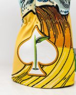 Pins and Aces Mimosa, view 9 of 23