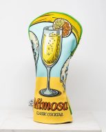 Pins and Aces Mimosa, view 10 of 23