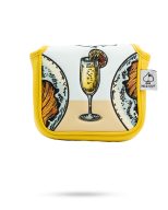 Pins and Aces Mimosa, view 6 of 10
