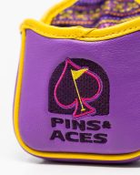 Pins and Aces The Bogey Supreme, view 7 of 11