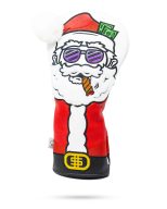 Pins and Aces Santa Degenerate, view 6 of 14