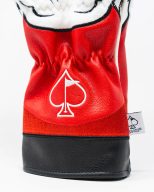 Pins and Aces Santa Degenerate, view 12 of 14