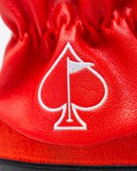 Pins and Aces Santa Degenerate, view 13 of 14