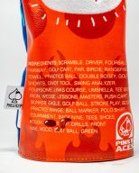 Pins and Aces Fire Sauce, view 6 of 10