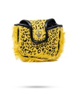 Pins and Aces Leopard, view 3 of 14