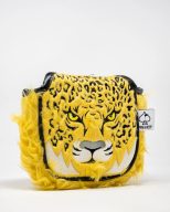 Pins and Aces Leopard, view 4 of 14