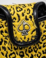 Pins and Aces Leopard, view 7 of 14