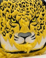 Pins and Aces Leopard, view 8 of 14