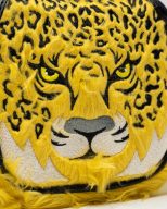 Pins and Aces Leopard, view 13 of 14