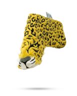 Pins and Aces Leopard, view 2 of 14