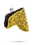 Pins and Aces Leopard, view 11 of 17