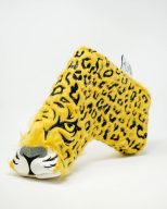 Pins and Aces Leopard, view 12 of 17