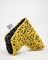 Pins and Aces Leopard, view 13 of 17