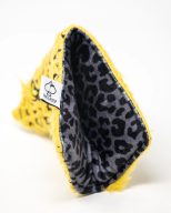 Pins and Aces Leopard, view 14 of 17