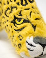 Pins and Aces Leopard, view 15 of 17