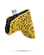 Pins and Aces Leopard, view 9 of 14