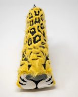 Pins and Aces Leopard, view 10 of 14