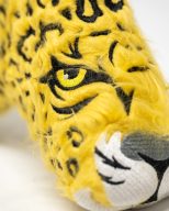 Pins and Aces Leopard, view 11 of 14