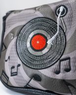 Pins and Aces Music City, view 13 of 19