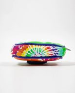 Pins and Aces Puff Puff Putt, view 13 of 14