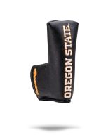 Pins and Aces Oregon State University, view 1 of 8