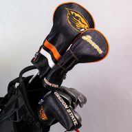 Pins and Aces Oregon State University, view 4 of 8