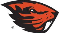 Pins and Aces Oregon State University, view 5 of 8