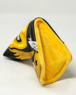 Pins and Aces Lucha Libre Mask, view 11 of 14
