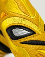 Pins and Aces Lucha Libre Mask, view 12 of 14