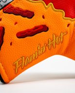 Pins and Aces Flamin' Hot Cheaters, view 9 of 19