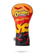 Pins and Aces Flamin' Hot Cheaters, view 6 of 13