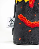 Pins and Aces Flamin' Hot Cheaters, view 16 of 19