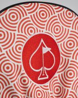 Pins and Aces Sumo, view 12 of 25