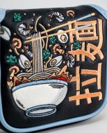 Pins and Aces Ramen, view 8 of 39