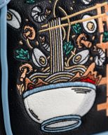 Pins and Aces Ramen, view 9 of 39